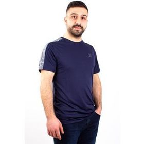 Kinetix Basic Sweatshirt Antrasit Mel Erkek Sweatshirt