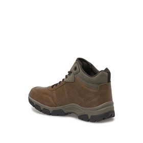 Kinetix Benri 2PR Taba Erkek Outdoor Bot