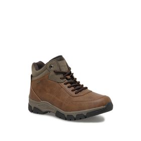 Kinetix Benri 2PR Taba Erkek Outdoor Bot