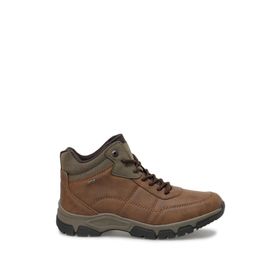 Kinetix Benri 2PR Taba Erkek Outdoor Bot