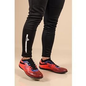 Kinetix Bıspo TF Turuncu Erkek Spor Ayakkabı