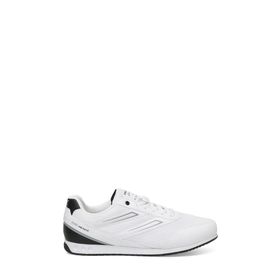 Kinetix Blande TX 4FX Beyaz Erkek Sneaker