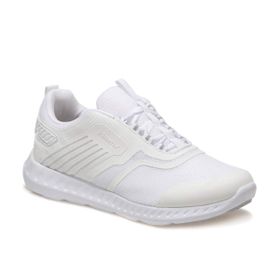 Kinetix Bone M Siyah Erkek Spor Ayakkabı