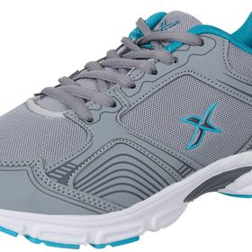 Kinetix Brenda 9pr Siyah Kadın Spor Ayakkabı