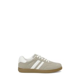 Kinetix Cambria 5FX Bej Erkek Sneaker