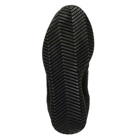 Kinetix Carter Mesh M 1FX Siyah Erkek Çocuk Sneaker