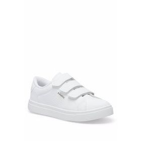 Kinetix Cayde 2pr Kadın Sneaker