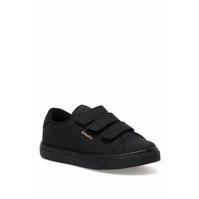 Kinetix Cayde 2pr Kadın Sneaker