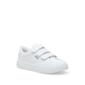 Kinetix Cayde 2pr Kadın Sneaker