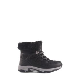 Kinetix Celeny TX HI WP W 4PR Siyah Kadın Outdoor Bot