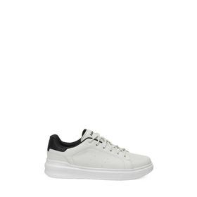 Kinetix Century 5FX Beyaz Erkek Sneaker