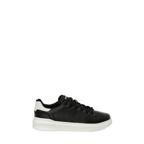 Kinetix Century 5FX Siyah Erkek Sneaker
