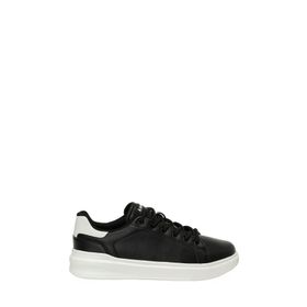 Kinetix Century 5FX Siyah Erkek Sneaker
