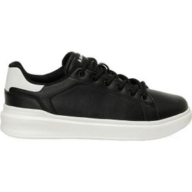 Kinetix Century 5FX Siyah Erkek Sneaker