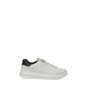 Kinetix CENTURY 6FX Beyaz Erkek Klasik Sneaker