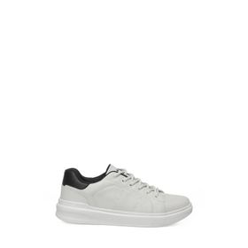 Kinetix CENTURY 6FX Beyaz Erkek Klasik Sneaker