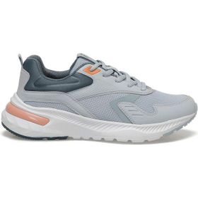 Kinetix Comet TX W 4FX Mavi Kadın Sneaker Ayakkabı