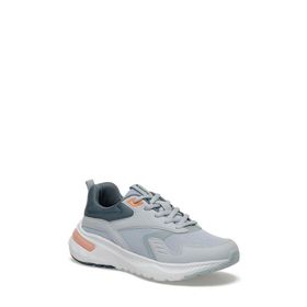 Kinetix Comet TX W 4FX Mavi Kadın Sneaker Ayakkabı
