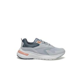 Kinetix Comet TX W 4FX Mavi Kadın Sneaker Ayakkabı