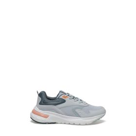 Kinetix Comet TX W 4FX Mavi Kadın Sneaker Ayakkabı