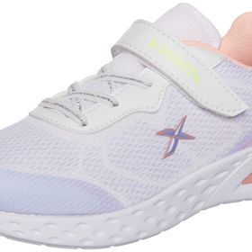 Kinetix Comfort Beyaz Kadın Ayakkabı