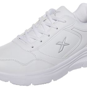 Kinetix Comfort Beyaz Kadın Ayakkabı
