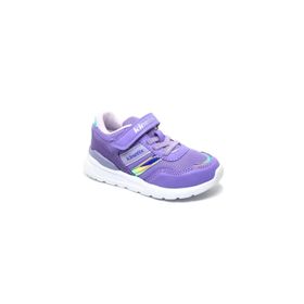 Kinetix Confess Mesh J 2FX Lacivert Erkek Çocuk Spor Ayakkabı