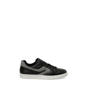 Kinetix Corbel 5FX Siyah Erkek Sneaker