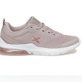 Kinetix CRAW W Pembe Kadın Spor Ayakkabı