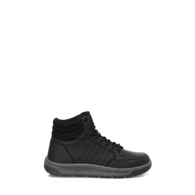 Kinetix Credence HI 4PR Siyah Erkek Trekking Outdoor Bot