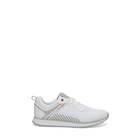 Kinetix Cruzo TX 4FX Beyaz Erkek Sneaker