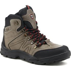 Kinetix Danzel 1PR Kum Rengi Erkek Outdoor Ayakkabı