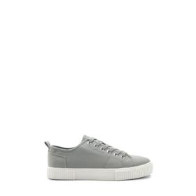 Kinetix Delfin 5FX Haki Erkek Sneaker