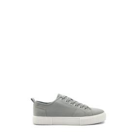 Kinetix Delfin 5FX Haki Erkek Sneaker
