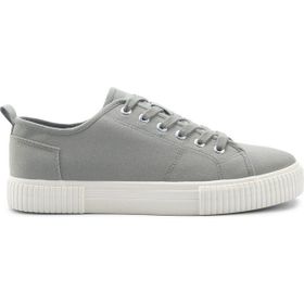 Kinetix Delfin 5FX Haki Erkek Sneaker