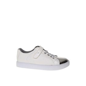 Kinetix DENNI Petrol Erkek Çocuk Sneaker Ayakkabı