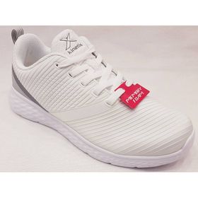 Kinetix Deron Kadın Spor Ayakkabı Beyaz