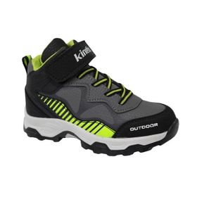 Kinetix Dımas M Haki Erkek Sneaker