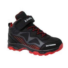 Kinetix Dımas M Haki Erkek Sneaker