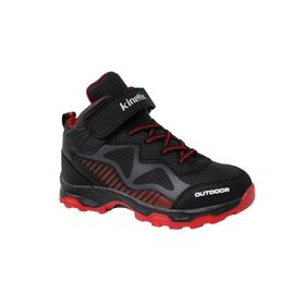 Kinetix Dımas M Haki Erkek Sneaker