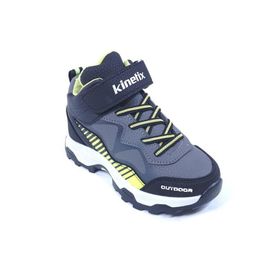 Kinetix Dımas M Haki Erkek Sneaker