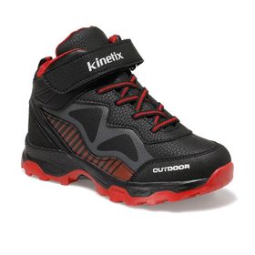 Kinetix Dımas M Haki Erkek Sneaker