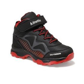 Kinetix Dımas M Haki Erkek Sneaker