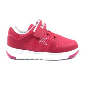 Kinetix Dinro Fuşya Erkek Çocuk Spor Ayakkabı