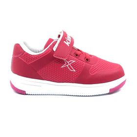 Kinetix Dinro Fuşya Erkek Çocuk Spor Ayakkabı