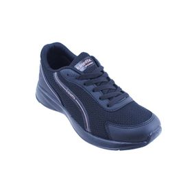 Kinetix Dora W Beyaz Unisex Sneaker