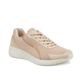 Kinetix Dora W Beyaz Unisex Sneaker