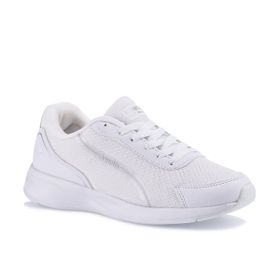 Kinetix Dora W Beyaz Unisex Sneaker