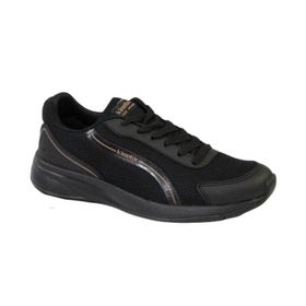 Kinetix Dora W Beyaz Unisex Sneaker