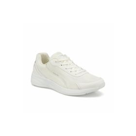 Kinetix Dora W Beyaz Unisex Sneaker